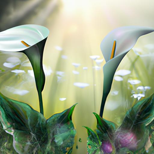 how-long-do-calla-lily-plants-last-here-s-the-answer-flower-pursuits