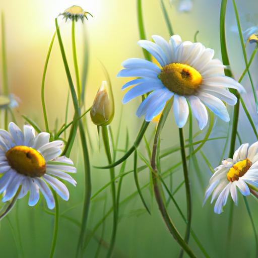 How Long Do Gerbera Daisy Flowers Last? (Find Out Now) Flower Pursuits