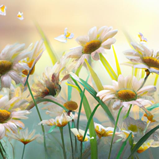 How Long Do Gerbera Daisy Flowers Last? (Find Out Now) Flower Pursuits