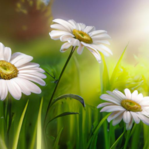 How Long Do Gerbera Daisy Flowers Last? (Find Out Now) Flower Pursuits