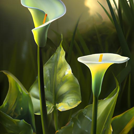 How Long Does Canna Lily Bloom? (Here’s What You Need To Know) Flower