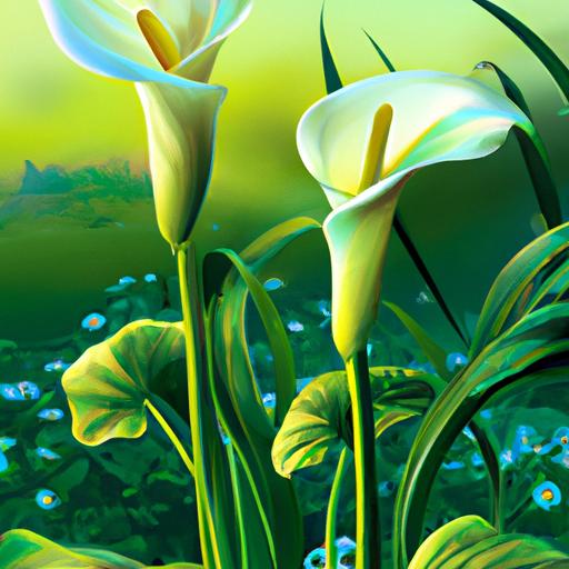 How Long Does Canna Lily Bloom? (Here’s What You Need To Know) Flower