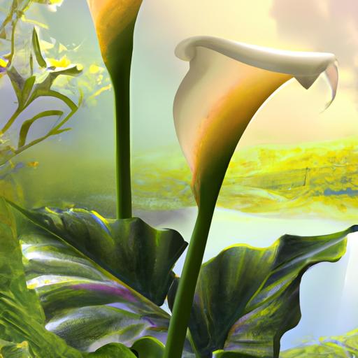 How Long Does Canna Lily Bloom? (Here’s What You Need To Know) Flower