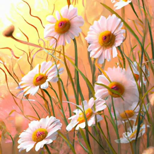 How Often Does Gerbera Daisy Bloom? Find Out Here! Flower Pursuits