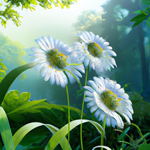 How To Get Daisy Seeds From Flower? (3 Proven Methods) Flower Pursuits