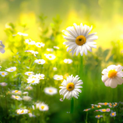 How to Make a Daisy Flower Crown? Here Are the Steps You Need to Take Flower Pursuits