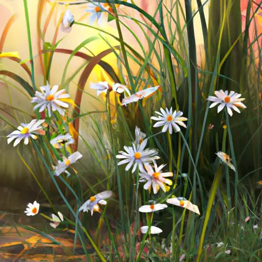 How to Make a Daisy Flower Crown? Here Are the Steps You Need to Take Flower Pursuits