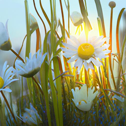 How to Make a Daisy Flower Crown? Here Are the Steps You Need to Take Flower Pursuits