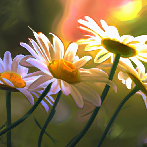 How To Make Daisy Flower Balloons? An Easy StepByStep Guide Flower