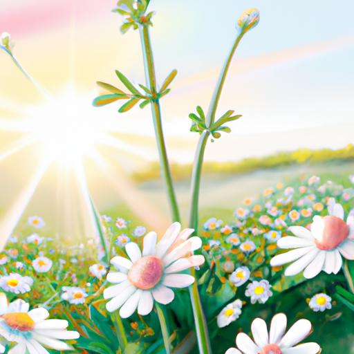 How To Make Daisy Flower Balloons? An Easy StepByStep Guide Flower