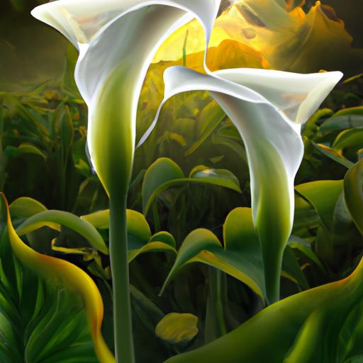 how-to-paint-calla-lily-flower-surprising-techniques-flower-pursuits