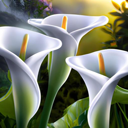 How To Prune Canna Lily Flowers? (The Ultimate Guide) Flower Pursuits