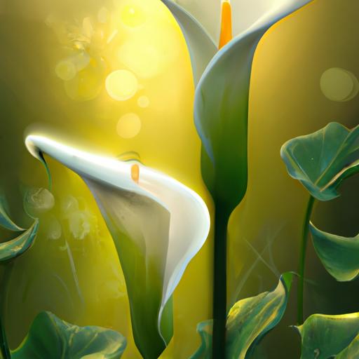 How To Prune Canna Lily Flowers? (The Ultimate Guide) Flower Pursuits