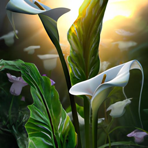 How To Prune Canna Lily Flowers? (The Ultimate Guide) Flower Pursuits