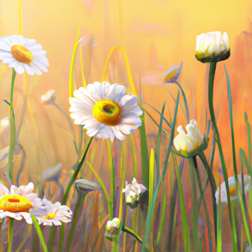 How to Take Care of Daisy Flower? Guide) Flower Pursuits