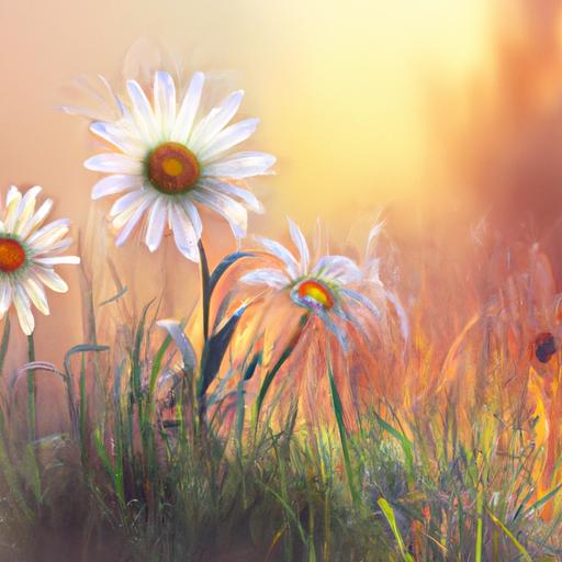 Is Daisy a Complete Flower? (The Truth Revealed) Flower Pursuits