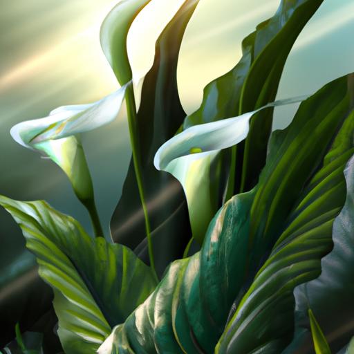 What To Do With Canna Lily After Flowering? Here’s What You Need To