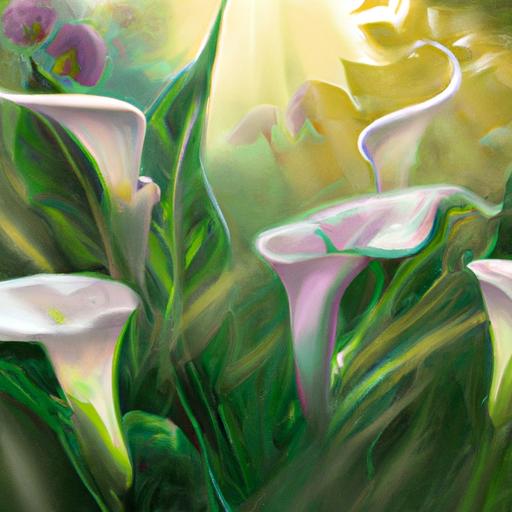 What To Do With Canna Lily After Flowering? Here’s What You Need To
