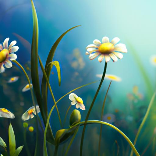 What Type of Flower is a Gerbera Daisy? Here’s What You Need to Know