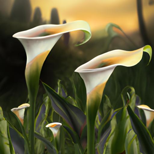 why-are-my-calla-lily-flowers-dying-reasons-solutions-flower