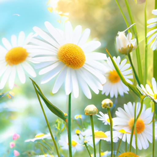 Why Is My Gerbera Daisy Not Flowering? Here’s What You Need To Know