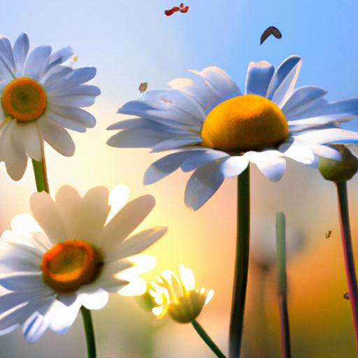 Why Is My Gerbera Daisy Plant Drooping? (Find Out Here) Flower Pursuits