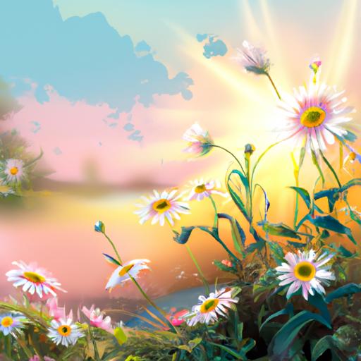 Why Is My Gerbera Daisy Plant Drooping? (Find Out Here) Flower Pursuits