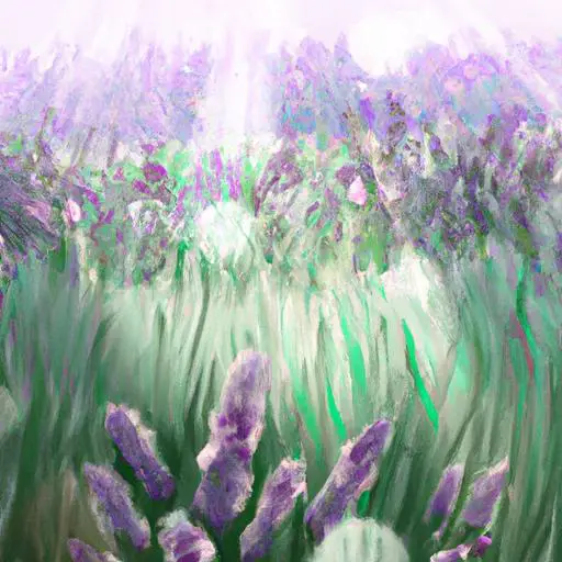 Are Lavender Plants Toxic To Dogs? (Know Before You Plant) Flower