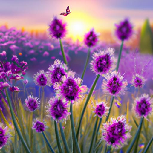 Can You Mix Lavender and Lemongrass Essential Oils? Here’s What You