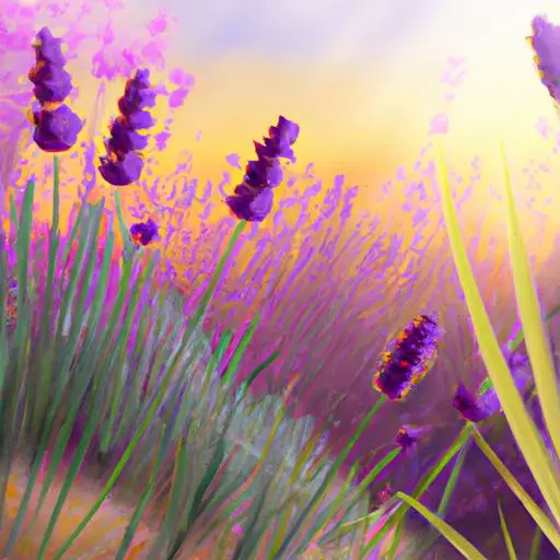 What’s The Difference Between Lavender and French Lavender? (Here’s ...
