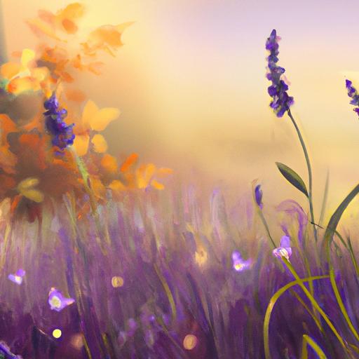 Do Kalms Lavender Make You Sleepy? (The Facts Revealed) Flower Pursuits