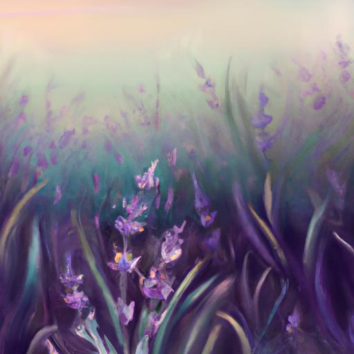 Do Kalms Lavender Make You Sleepy? (The Facts Revealed) Flower Pursuits