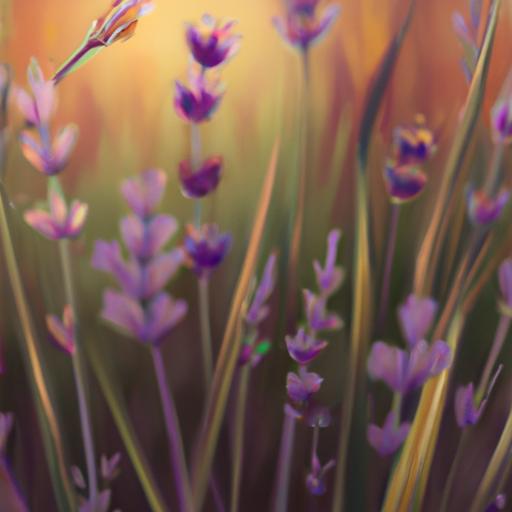 Do You Need to Soak Lavender Seeds Before Planting? (Here???s What You