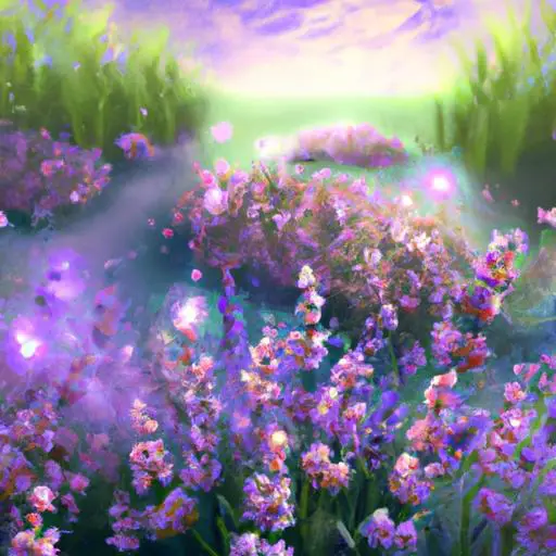 Does Lavender Get Rid of Fleas? (Find Out Here) Flower Pursuits