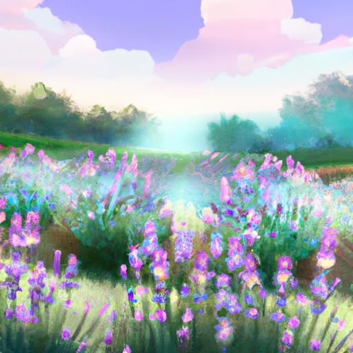 Does Lavender Get Rid of Moths? (The Surprising Truth) Flower Pursuits