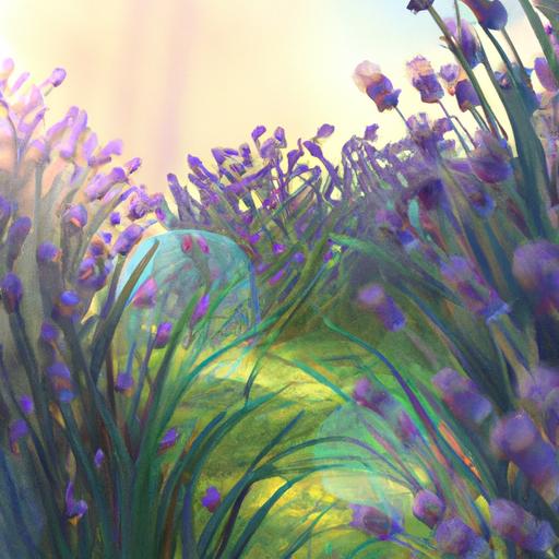 Does Lavender Get Rid of Moths? (The Surprising Truth) Flower Pursuits