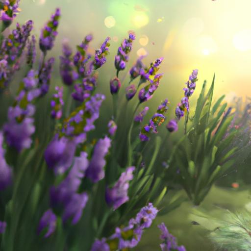 How Much Does it Cost to Start a Lavender Farm? (A Closer Look