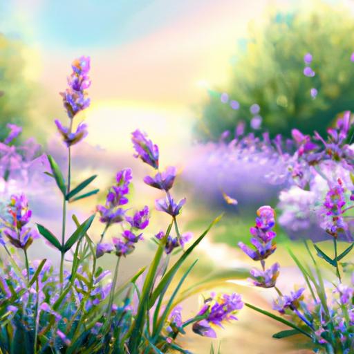 How Much Does Lavender AI Cost? (The Lowdown) Flower Pursuits