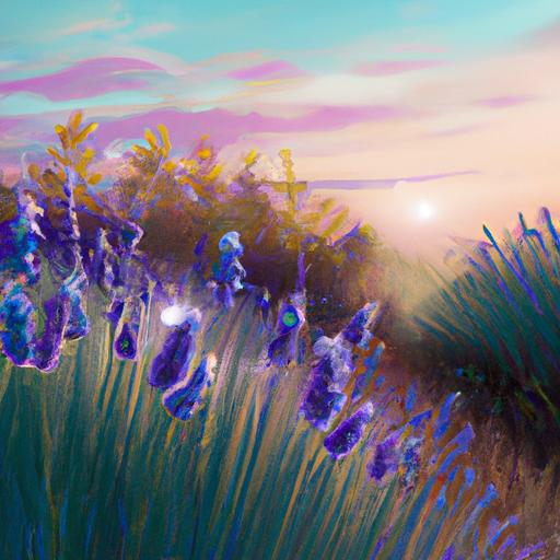 How To Cut Lavender Without Killing the Plant? (All You Need To Know