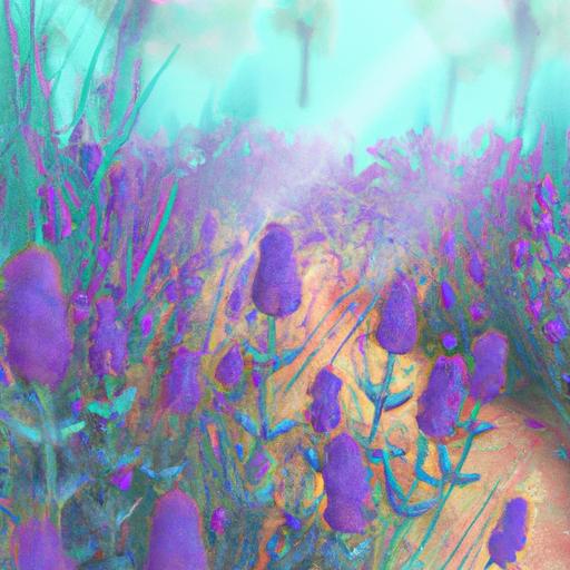 How To Get Rid of the Lavender Smell in Warmies? (Here’s How!) Flower Pursuits