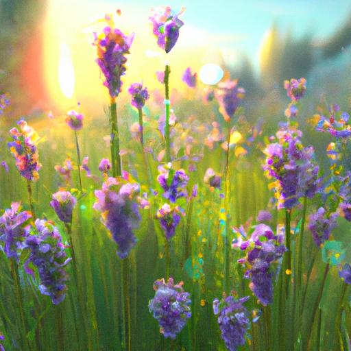 Is Lavender or Eucalyptus Better for Sore Muscles? (Find Out Here