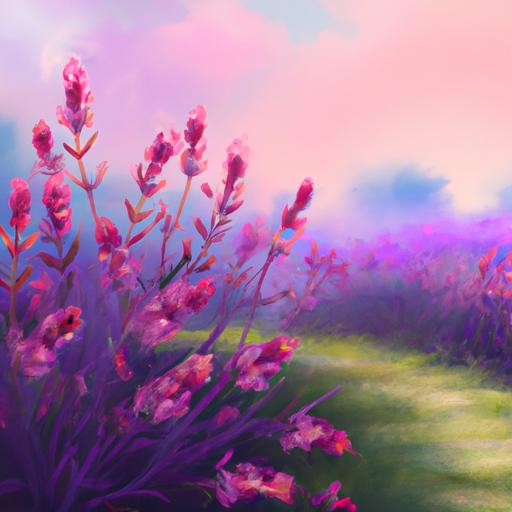 What is Soothing Lavender Vulva Cream Used For? Here’s All You Need To