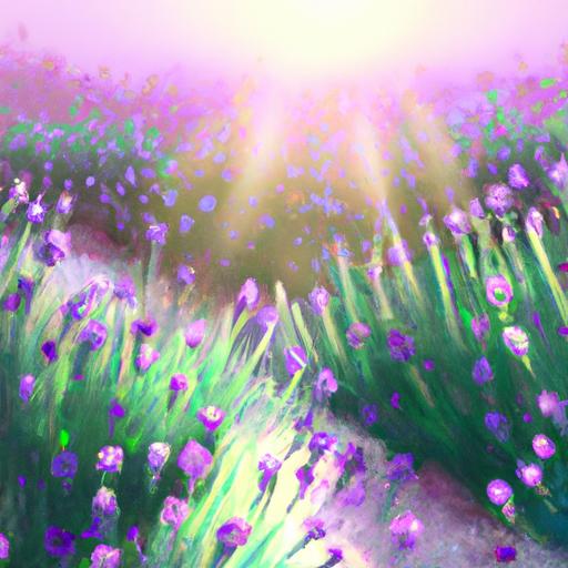 What to Do with Dried Lavender? (8 CREATIVE IDEAS) Flower Pursuits