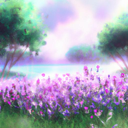 When To Replace Lavender Plants? (Easy Tips to Follow) Flower Pursuits